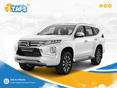 Pajero